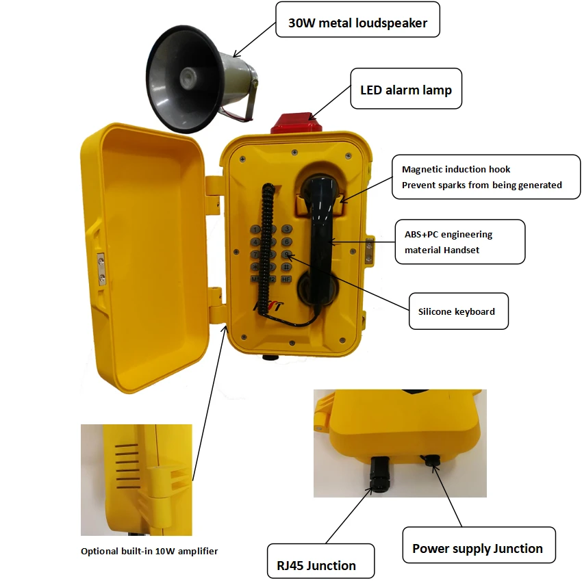 product-850-849 product-850-849