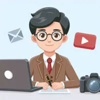 Уильям Уилсон